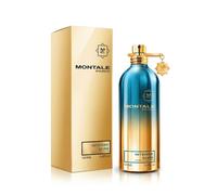 Montale Intense So Iris agua de perfume unisex