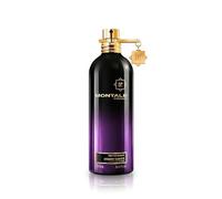 Montale Intense Starry Night edp 100 ml France