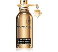 Montale | Intense Starry Night edp 50 ml France