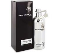 Montale Intense Tiare EDP Unisex 100ml