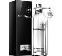 Montale intense tiare - edp - volumen: 100 ml