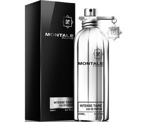Montale intense tiare - edp - volumen: 100 ml