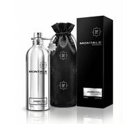 Montale Perfumes Flowers Jasmin FullEau de Parfum Spray 100 ml