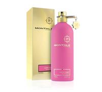 Montale Lucky Candy agua de perfume unisex 100 ml