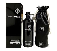 Montale Aoud Cuir d’Arabie Eau de Parfum para hombre