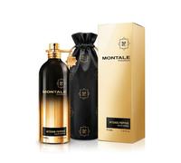 Montale Montale Paris Intense Pepper Eau de Parfum unisex