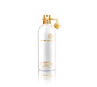 Montale Mukhallat Eau de Parfum 100 ml