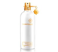 Montale Paris Mukhallat Perfume | Precio, Comprar n/a 100 ml Vaporizador