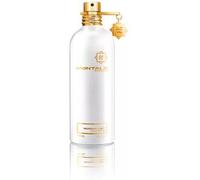 Montale Paris Mukhallat Perfume | Precio, Comprar n/a 100 ml Vaporizador
