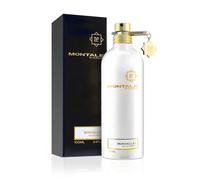 Montale Mukhallat agua de perfume unisex 100 ml