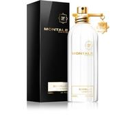 Montale Mukhallat EDP Unisex 100ml