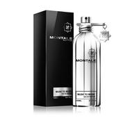Montale Musk To Musk agua perfumada unisex 100 ml