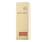 MONTALE PARIS - Orange Aoud - Agua de perfume unisex 100 ml