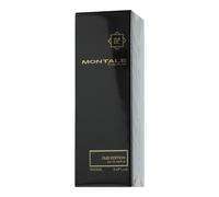 Montale Oud Edition EDP 100 ml