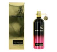 Montale oud fool roses eau de parfum spray unisex 100ml