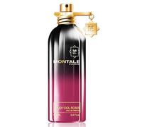 Montale | OUD FOOL ROSES EDP 100 ml Made in France