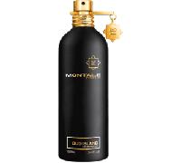 Oud Island 100 ml