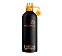 MONTALE Oud Island - 100 ML Eau de Parfum Perfumes Hombre