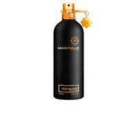 Montale oud island eau de parfum spray unisex 100g