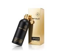 Montale oud island eau de parfum spray unisex 100g