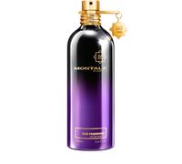 MONTALE Oud Pashmina 100 ml