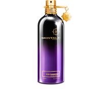 Montale oud pashmina, 100 ml unisex