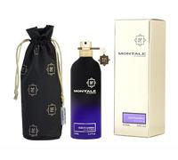 Montale | OUD PASHMINA edp 100 ml fabricado en Francia