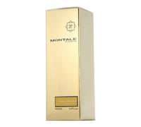 Montale Oud Sapparot EDP 100 ml