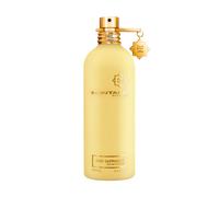 MONTALE PARIS - Oud Sapparot - Agua de perfume unisex 100 ml