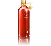 Montale Oud Tobacco Eau de Parfum 100ml