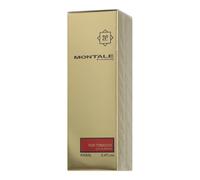 Montale Oud Tobacco EDP 100 ml