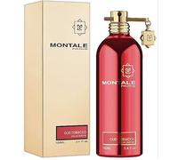 Montale | OUD TOBACCO edp 100 ml Made in France