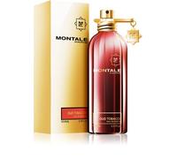 Montale Oud Tobacco EDP Unisex 100ml
