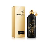 Montale Oudrising agua de perfume unisex