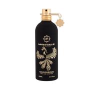 Montale oudrising edp 100 ml