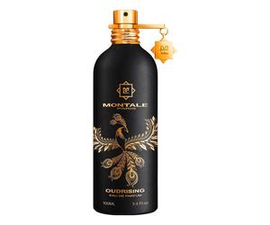 Montale Oudrising Tonka Eau de Parfum 100 ml