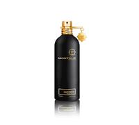 MONTALE PARIS - Oudyssee - Agua de perfume unisex 100 ml