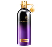 MONTALE PARIS - Aoud Sense - Agua de perfume unisex 100 ml