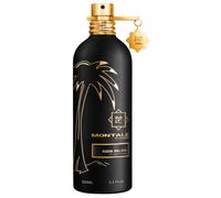 MONTALE PARIS - Aqua Palma - Agua de perfume unisex 100 ml