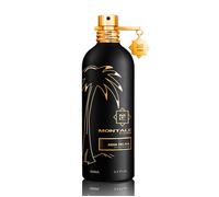 Aqua Palma 100 ml