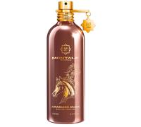 Montale Arabians Musk Eau de Parfum 100 ml