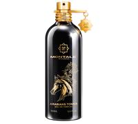 Montale Arabians Tonka, 100 ml Unisex