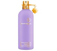 MONTALE PARIS - Be My Plum - Agua de perfume unisex 100 ml