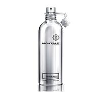 Montale Paris Black Musk Perfume | Precio, Comprar n/a 100 ml Vaporizador