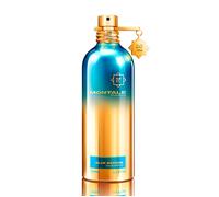 Montale Paris Blue Matcha Perfume | Precio, Comprar n/a 100 ml Vaporizador