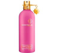 MONTALE PARIS - Bubble Forever - Agua de perfume unisex 100 ml