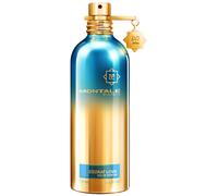 MONTALE PARIS - Cedrat Lova - Agua de perfume unisex 100 ml