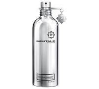 MONTALE PARIS - Chocolate Greedy - Agua de perfume unisex 100 ml