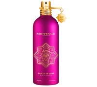 Montale Eau de Parfum Crazy in Love 100 ml