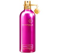 MONTALE PARIS - Crystal Flowers - Agua de perfume unisex 100 ml